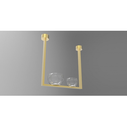 Arizzi - Other Products