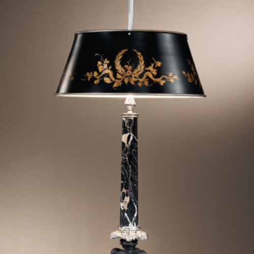 Decorazione