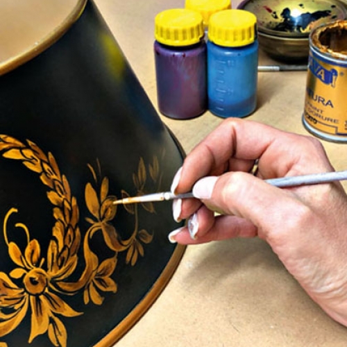 Decorazione