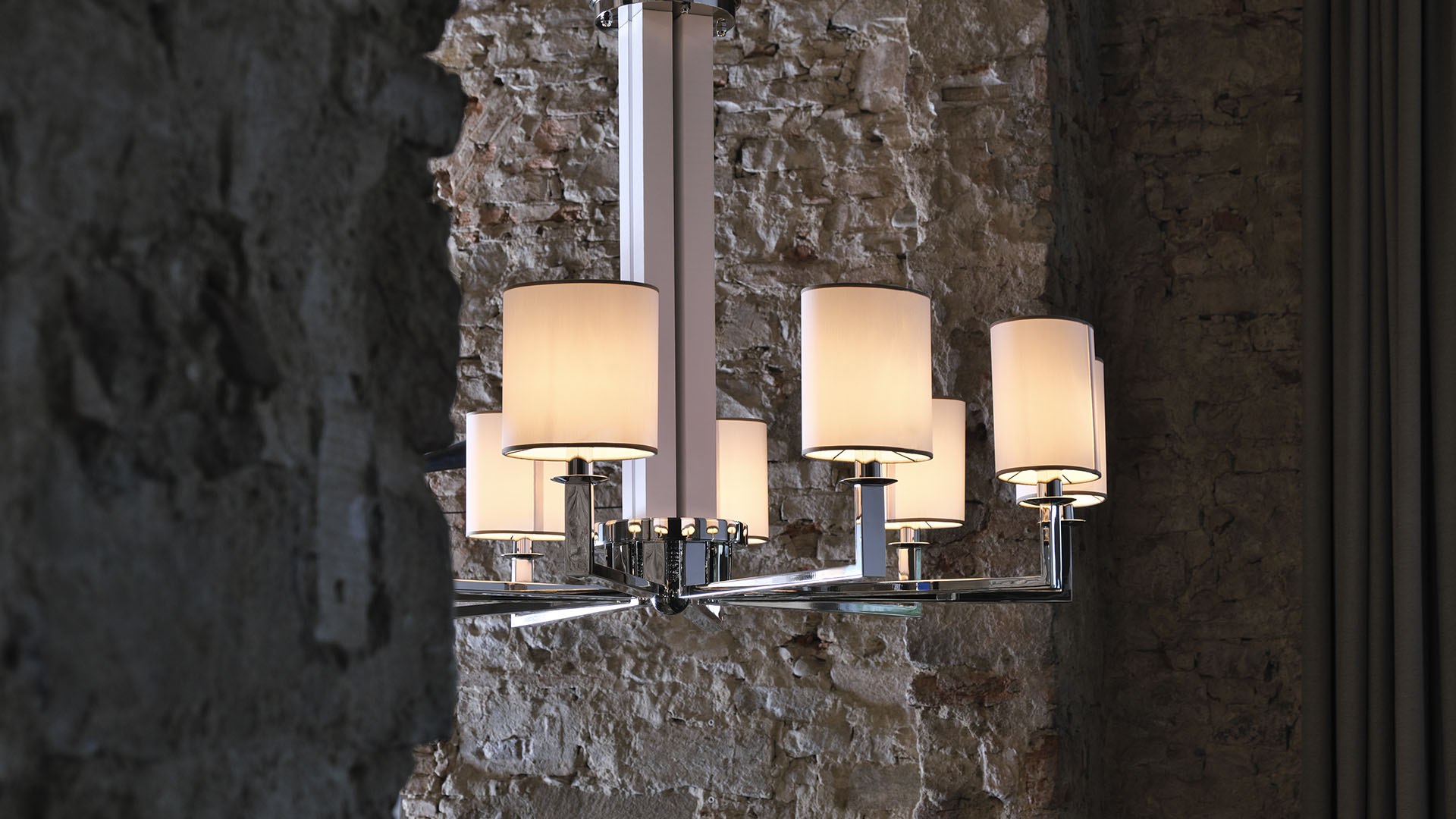 Arizzi Since 1980 Srl